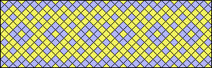 Normal pattern #34139 variation #27177