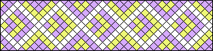 Normal pattern #34121 variation #27179