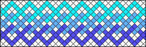 Normal pattern #19243 variation #27182