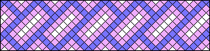 Normal pattern #34133 variation #27184