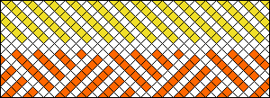 Normal pattern #34135 variation #27185