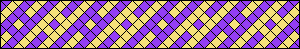 Normal pattern #34129 variation #27186