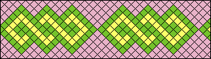 Normal pattern #34109 variation #27194