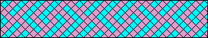Normal pattern #1714 variation #27195