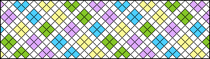 Normal pattern #31072 variation #27202