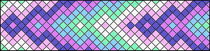 Normal pattern #34089 variation #27206