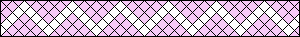 Normal pattern #7 variation #27218