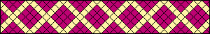 Normal pattern #16 variation #27228