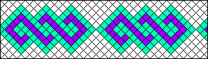 Normal pattern #34109 variation #27233