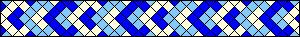 Normal pattern #17436 variation #27236