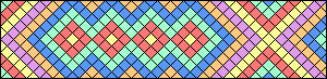 Normal pattern #33991 variation #27243