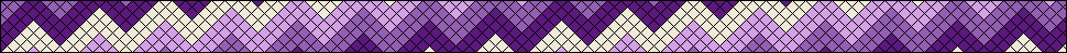 Normal pattern #33968 variation #27251 preview
