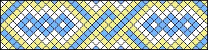 Normal pattern #24135 variation #27253