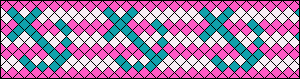 Normal pattern #21761 variation #27266