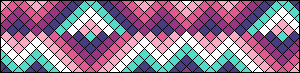 Normal pattern #34000 variation #27273