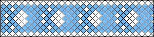Normal pattern #32711 variation #27279