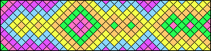 Normal pattern #34058 variation #27281