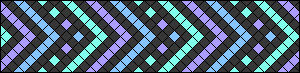 Normal pattern #33749 variation #27287