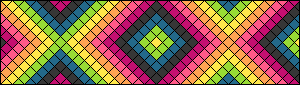 Normal pattern #34162 variation #27290
