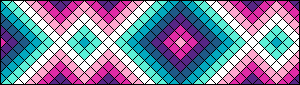 Normal pattern #34160 variation #27293