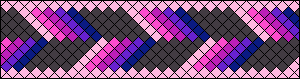 Normal pattern #29336 variation #27295