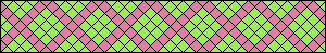 Normal pattern #16 variation #27301