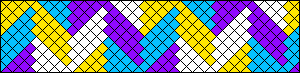 Normal pattern #8873 variation #27302