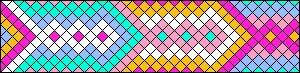 Normal pattern #17574 variation #27309
