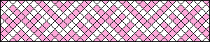 Normal pattern #25485 variation #27325
