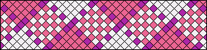 Normal pattern #81 variation #27326