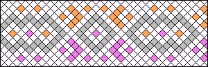 Normal pattern #31357 variation #27338