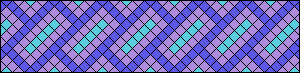 Normal pattern #34133 variation #27344