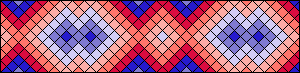 Normal pattern #33813 variation #27347