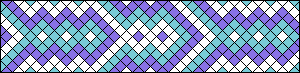 Normal pattern #24129 variation #27349