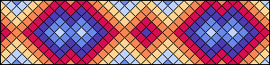 Normal pattern #33813 variation #27350