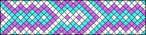 Normal pattern #24129 variation #27352