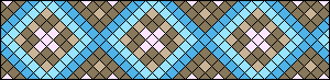 Normal pattern #29023 variation #27356