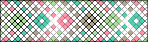 Normal pattern #31127 variation #27358