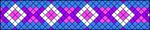 Normal pattern #32262 variation #27364
