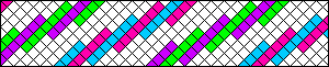 Normal pattern #29824 variation #27371