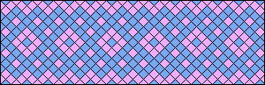Normal pattern #34139 variation #27375