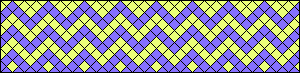 Normal pattern #33979 variation #27378