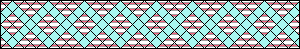 Normal pattern #34145 variation #27380