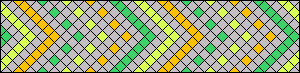 Normal pattern #27665 variation #27381