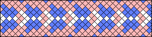 Normal pattern #34202 variation #27392
