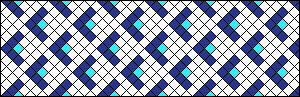 Normal pattern #30225 variation #27395