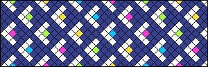 Normal pattern #30225 variation #27396