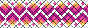 Normal pattern #33479 variation #27398