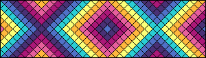 Normal pattern #34162 variation #27401