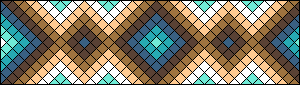 Normal pattern #34161 variation #27402